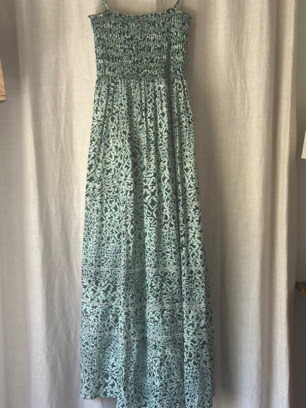 Maria Cher Stunning Dress